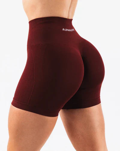Leggings för träning