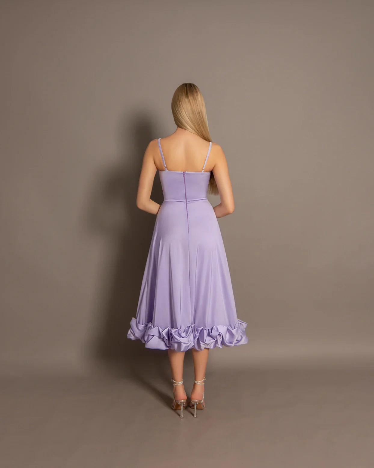 GLM 8940 1 1244x1558 95