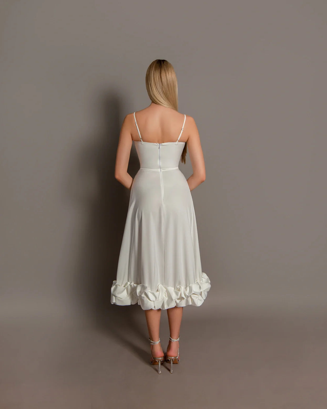 GLM 9532 1244x1558 95