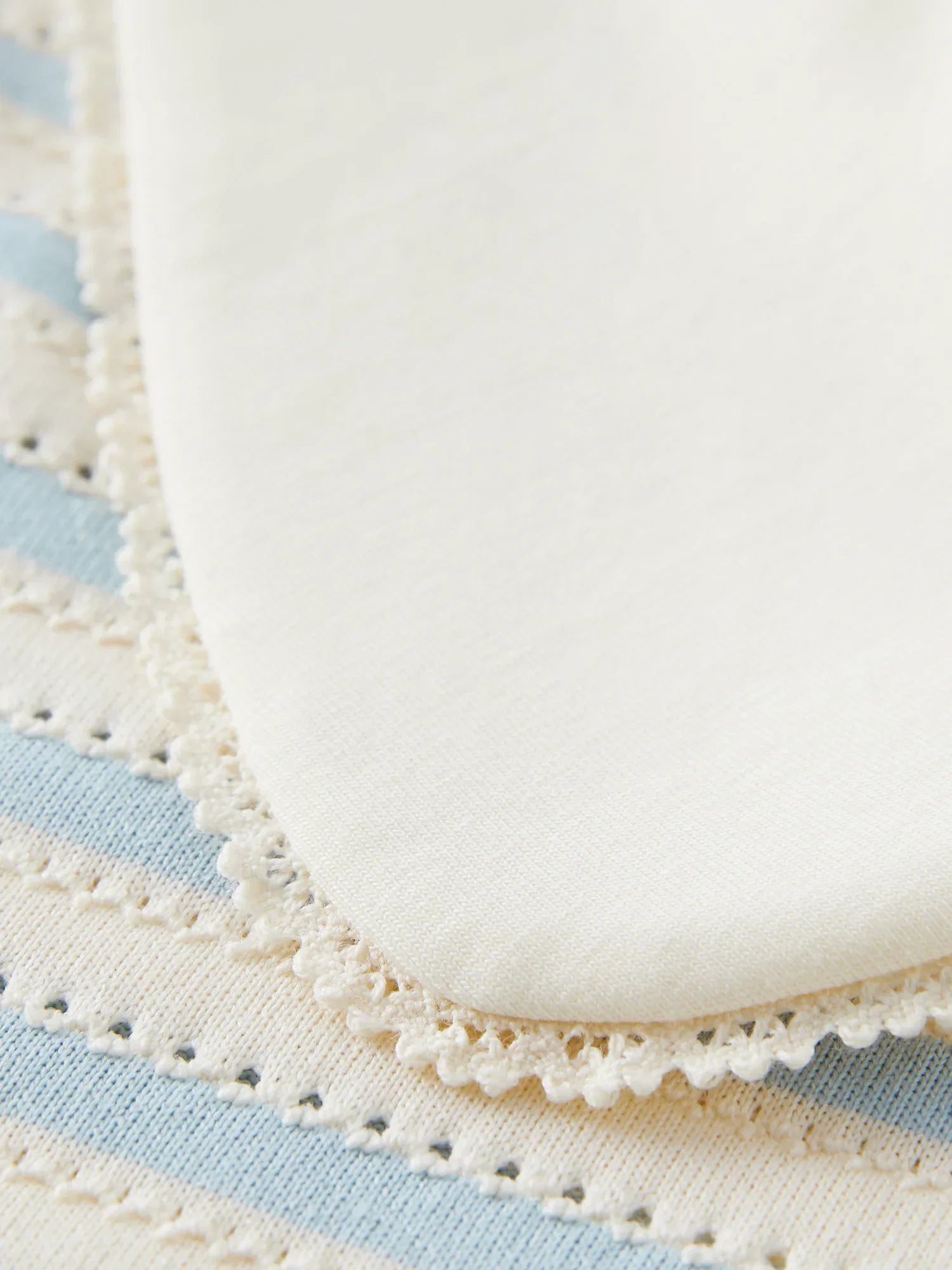 S0759d39e255b4407915be9ac60bfadd4u