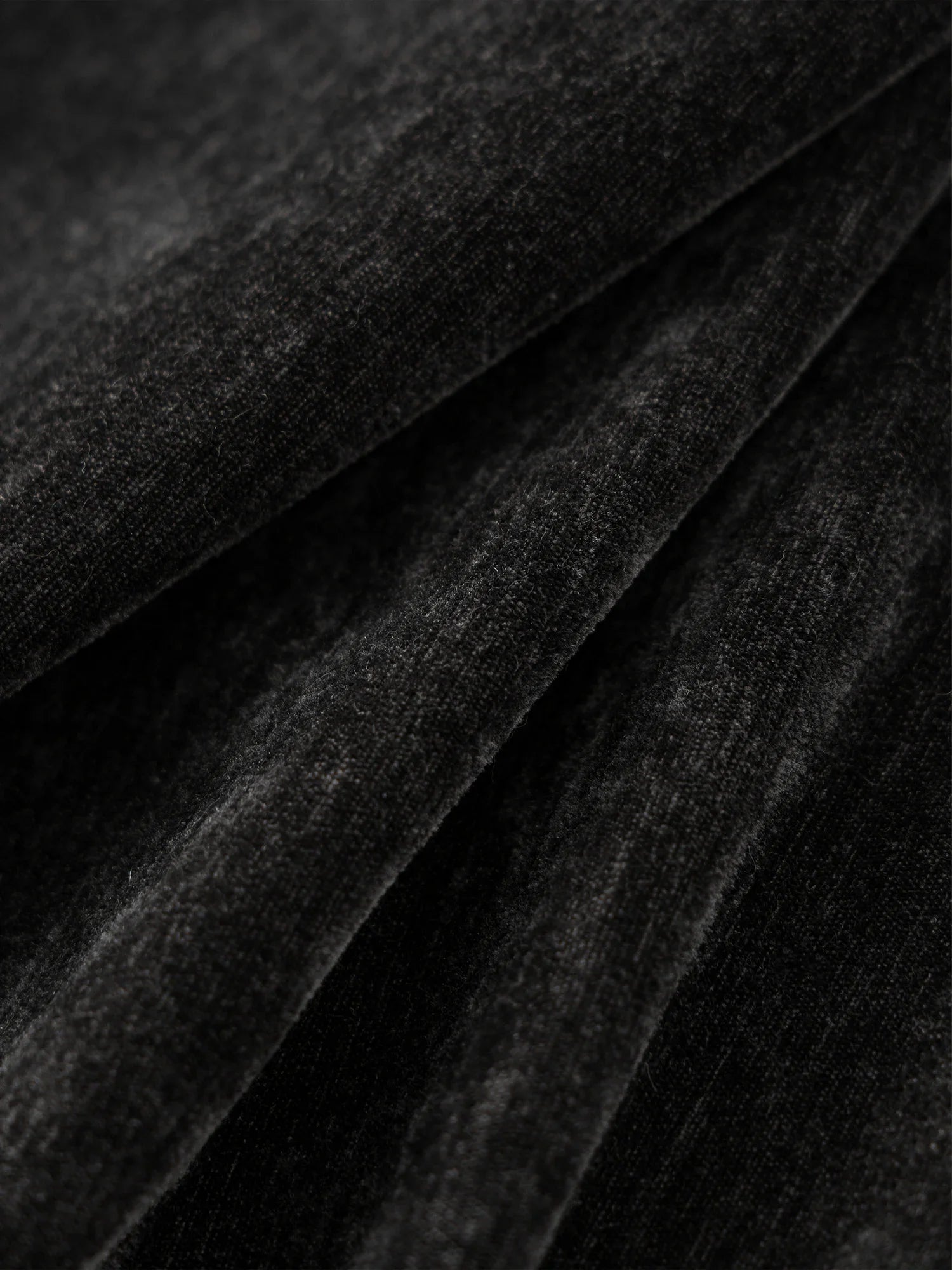 S0c8ea27883d84dcfb0ea6ef5fb6d9b68K