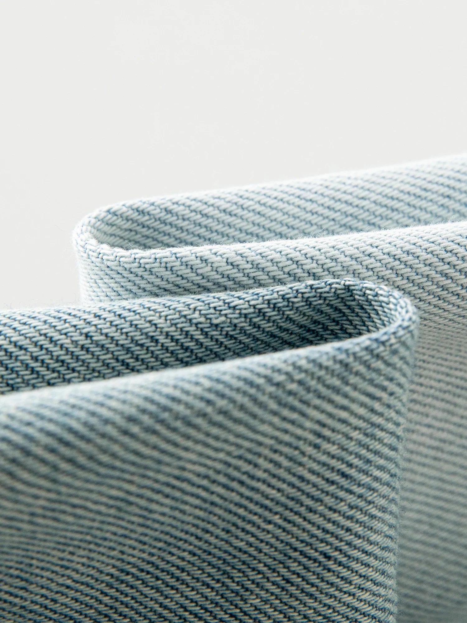 S0cbda0a8ac8a489a927c530330165928B