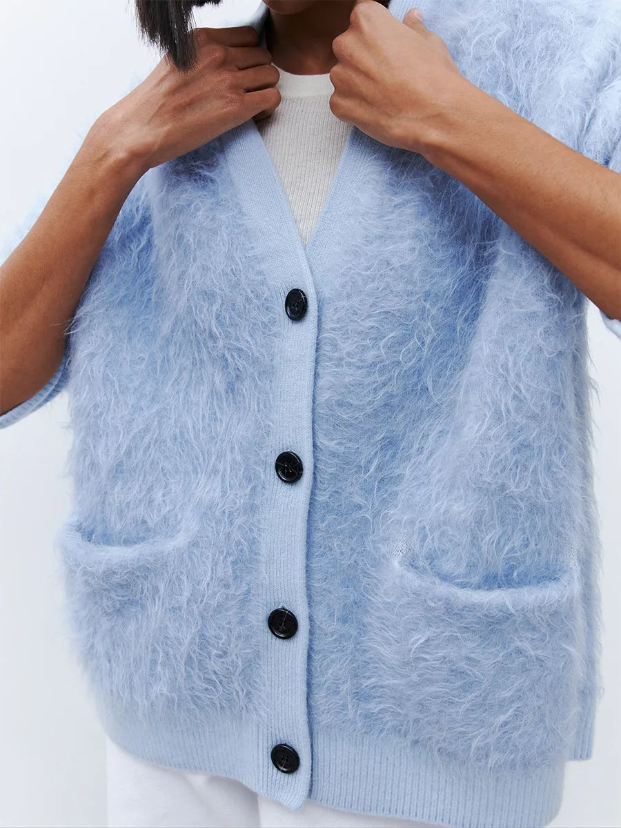 S15e78fc8a036452cab5b80458cde4212y