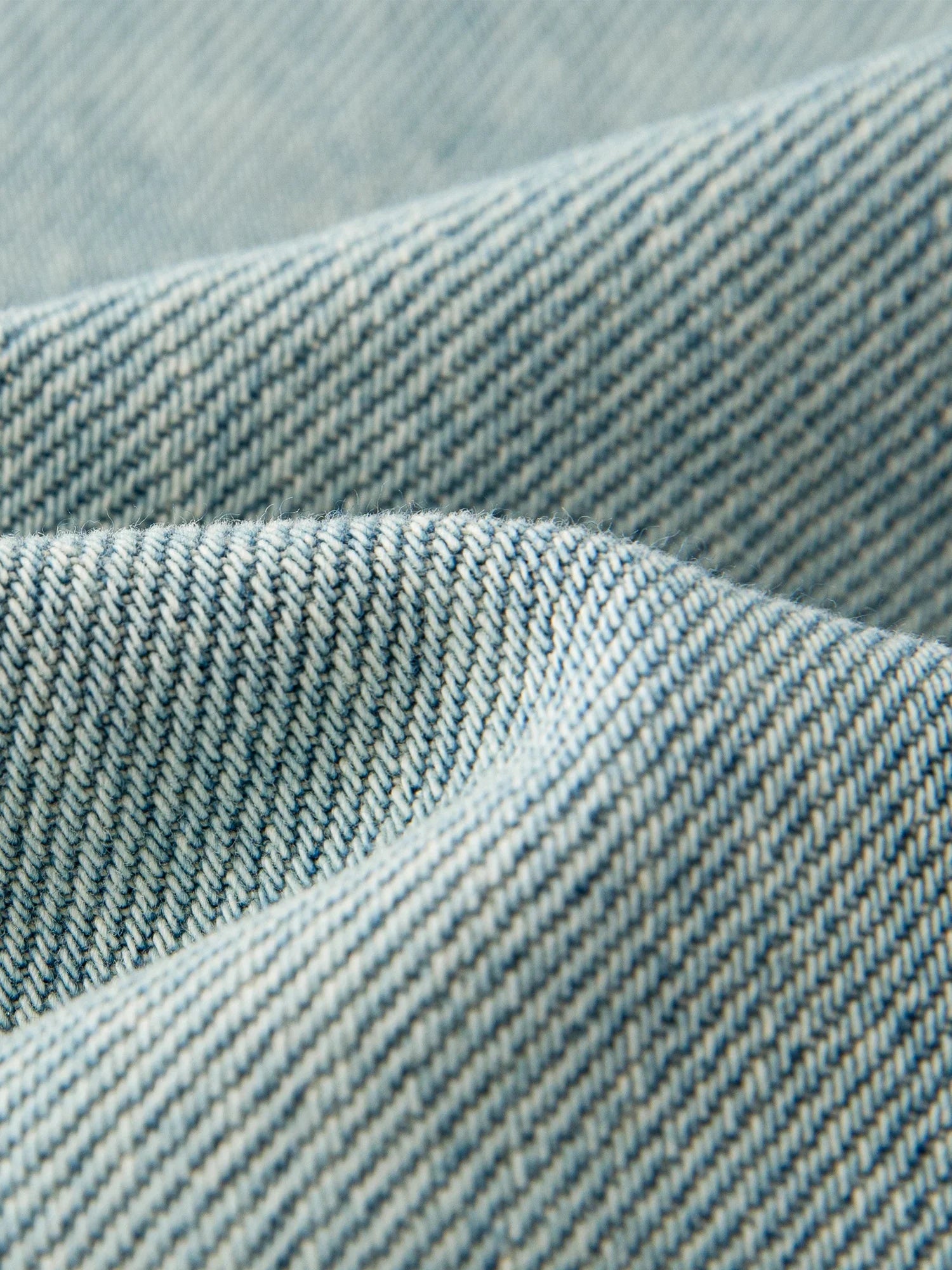 S41b8778bfd054ffba03cf68f3d561ded6