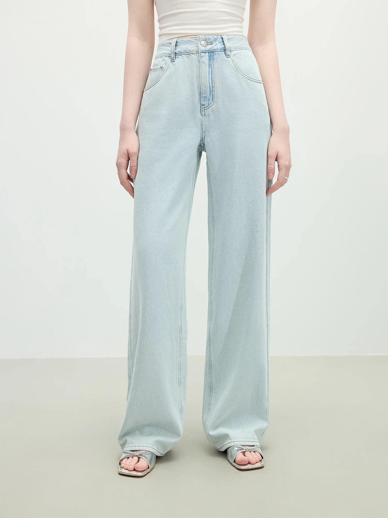 S4e2020e021064842a8fc34b70424f7a42