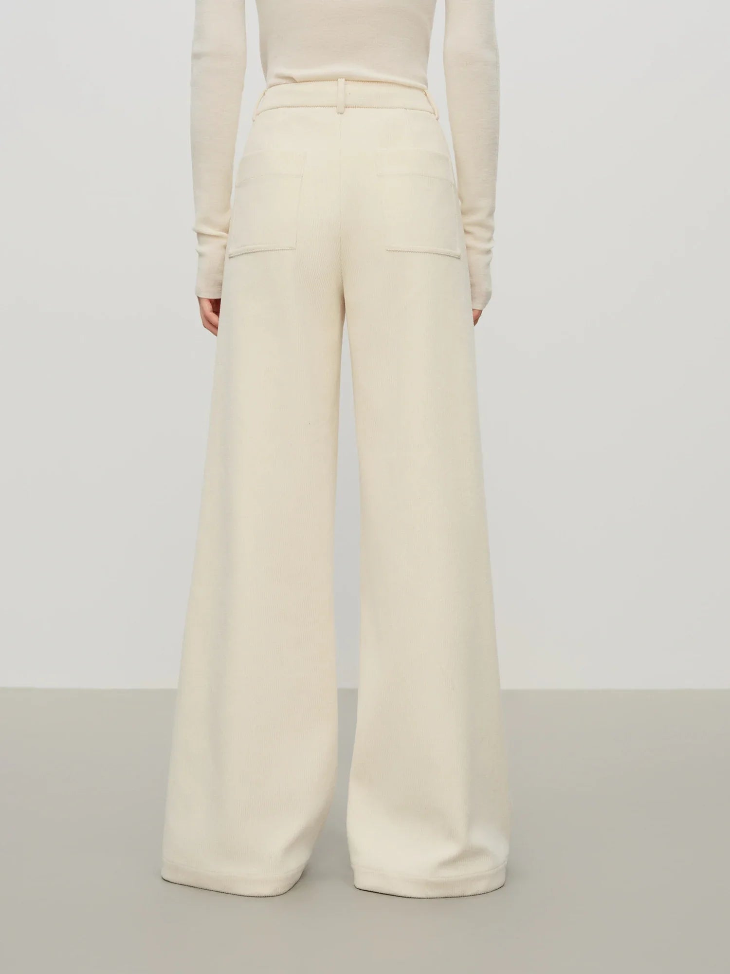 S536055b557514d6fbefd222b9273d6c72