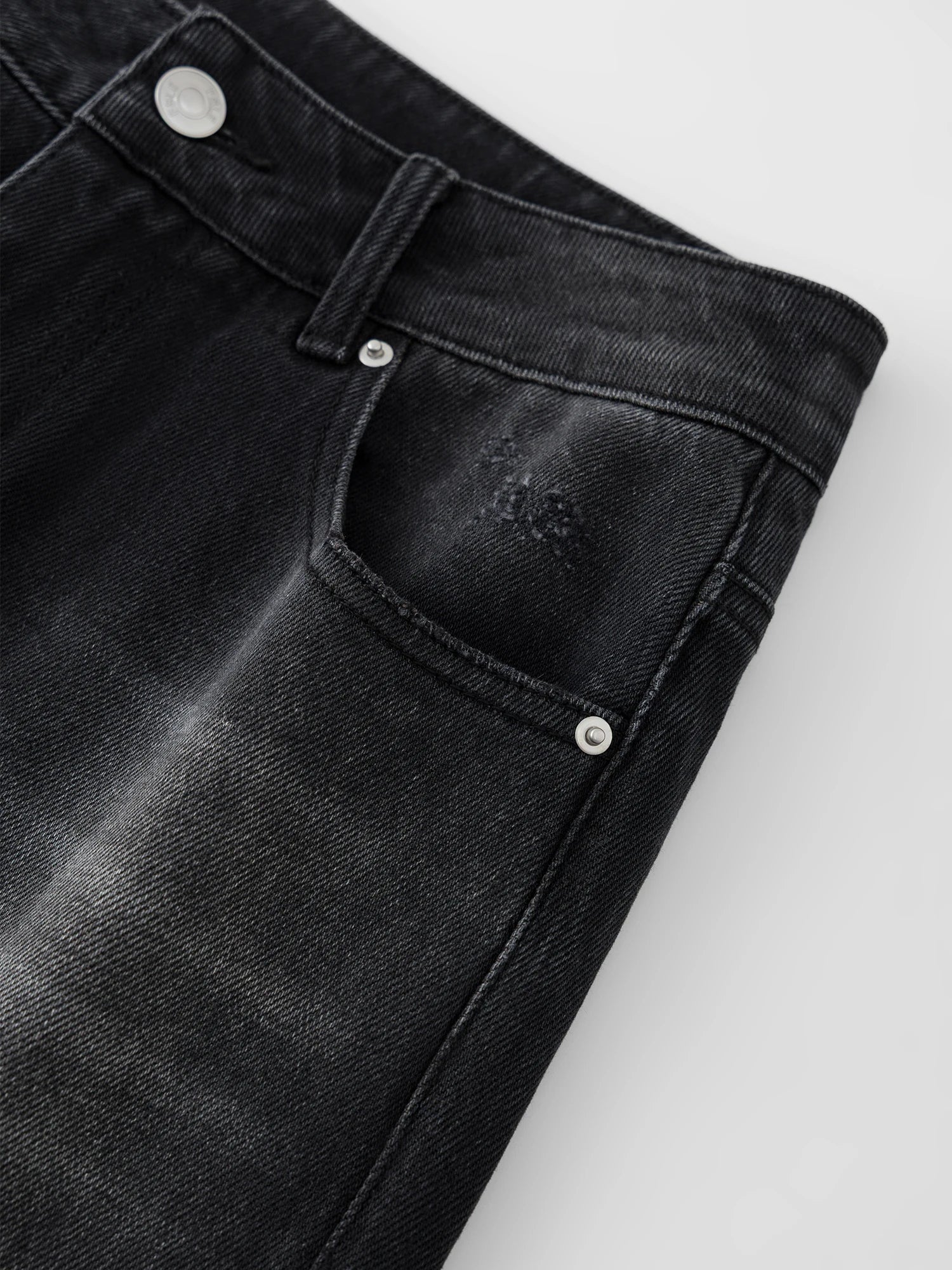 S5a575ad2889645638eba47af5c3242eeN