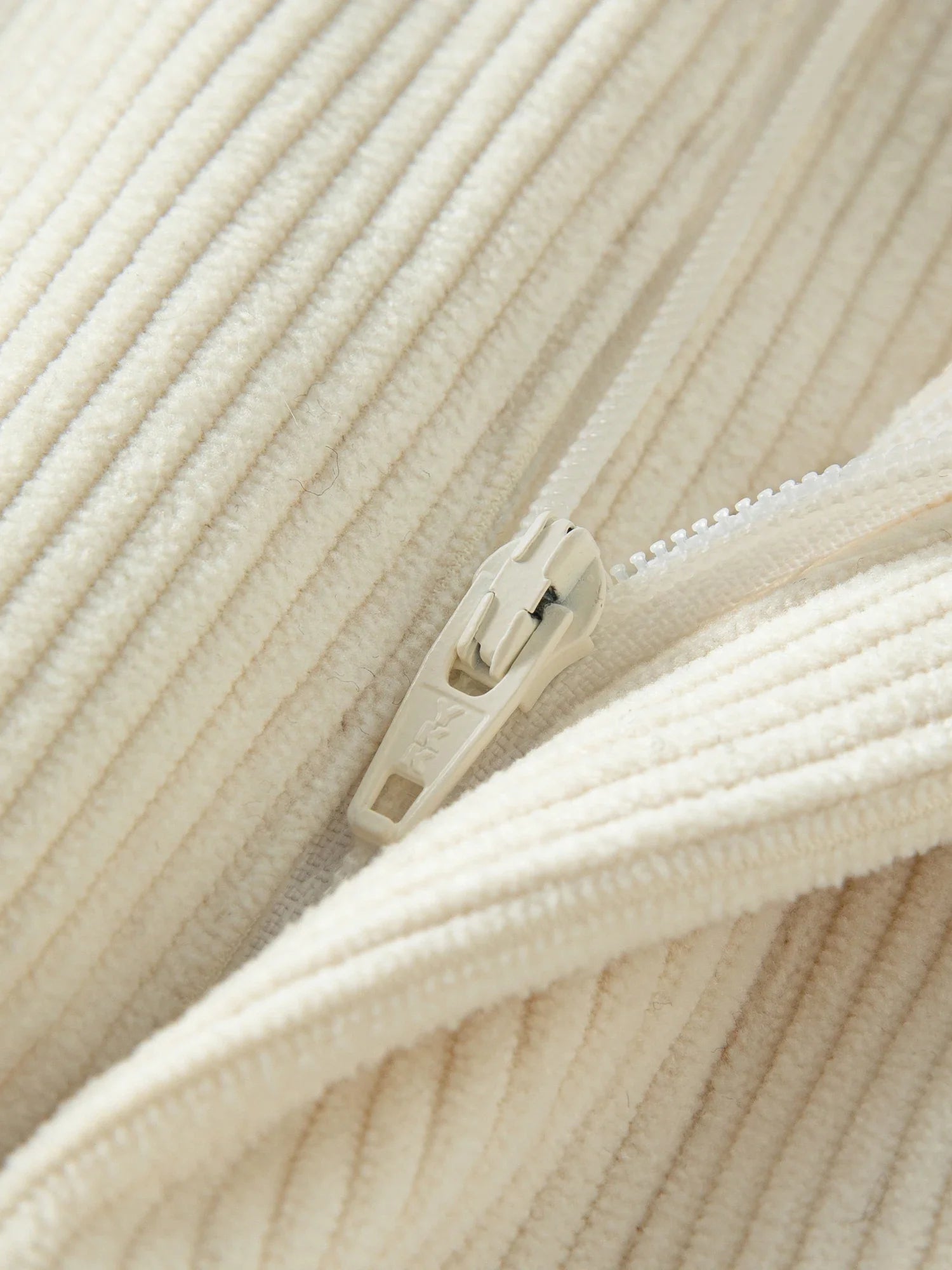 S602f90ce67d84781a56e95dddf1e55037