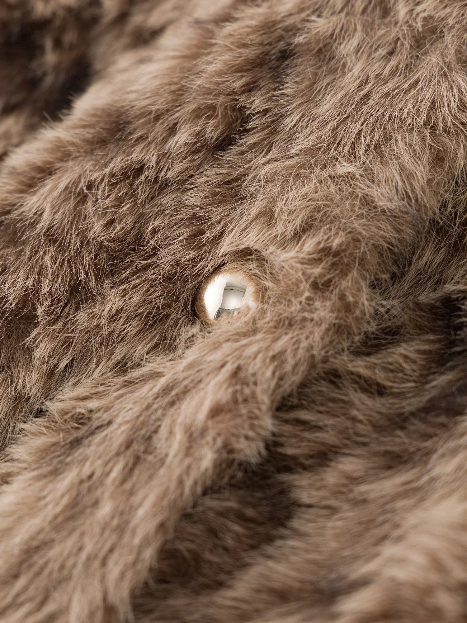 S610d2f72157f4adc9c7f9a3c1c9faf2aC