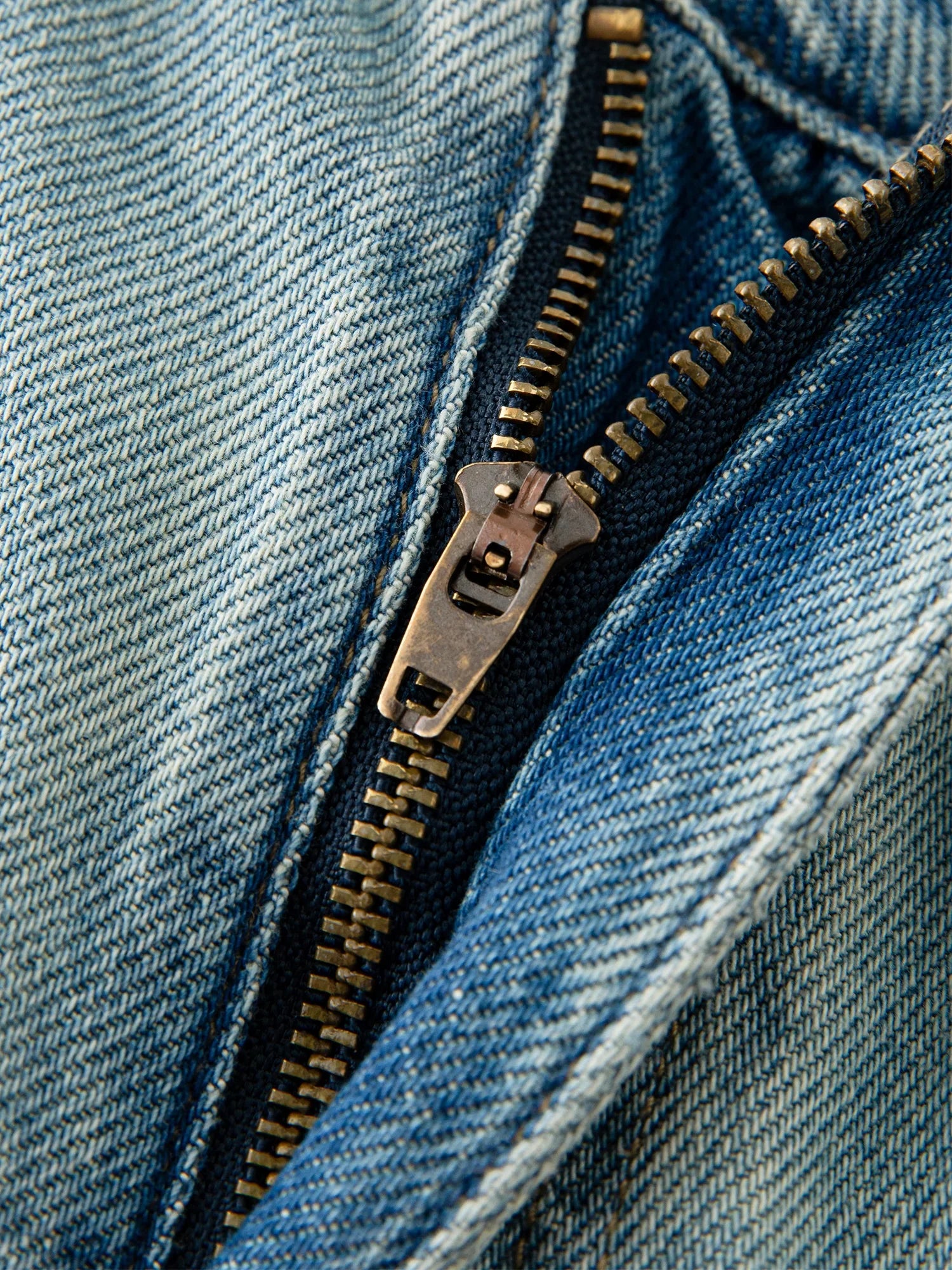 S6bbc280a16a442359e355702e43746e7j