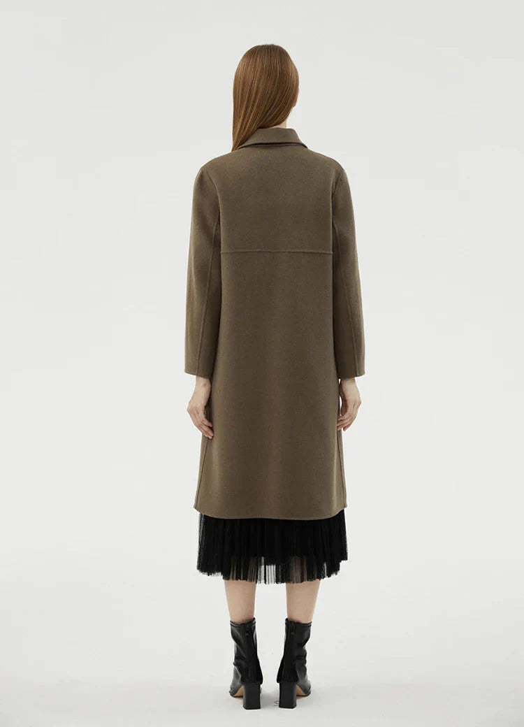 S7e60c7ab96c54acaa6653a6650c42323u 6ef95ca0 f864 4844 8dbc 34fb4495ae53