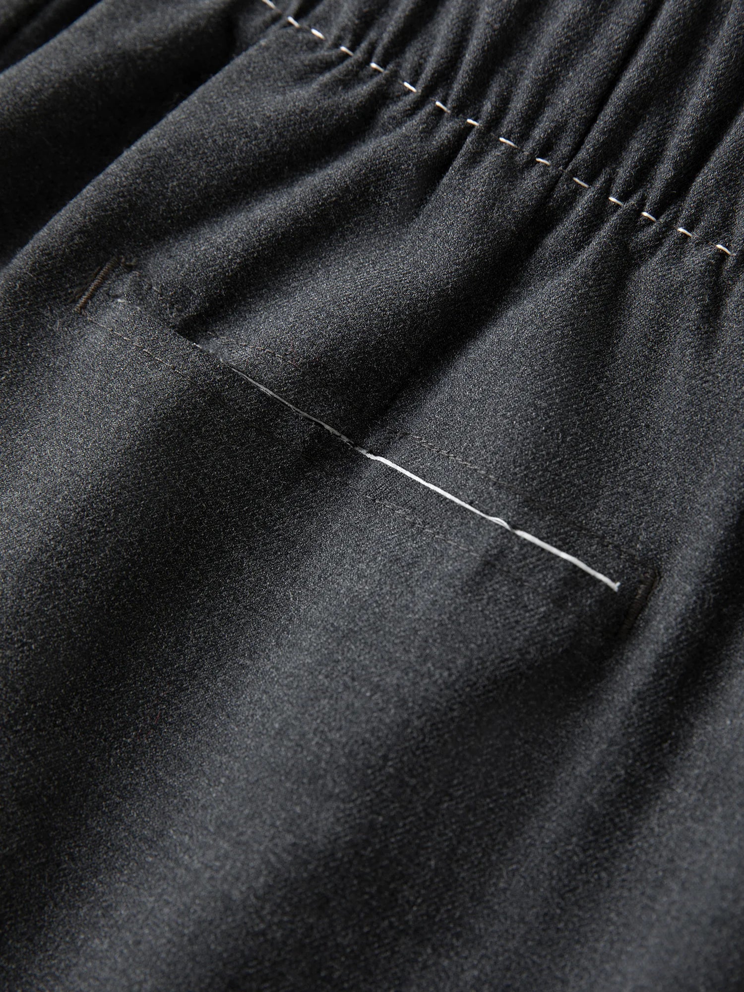 S84fe7354be4c4200ac882b461ff5df59z