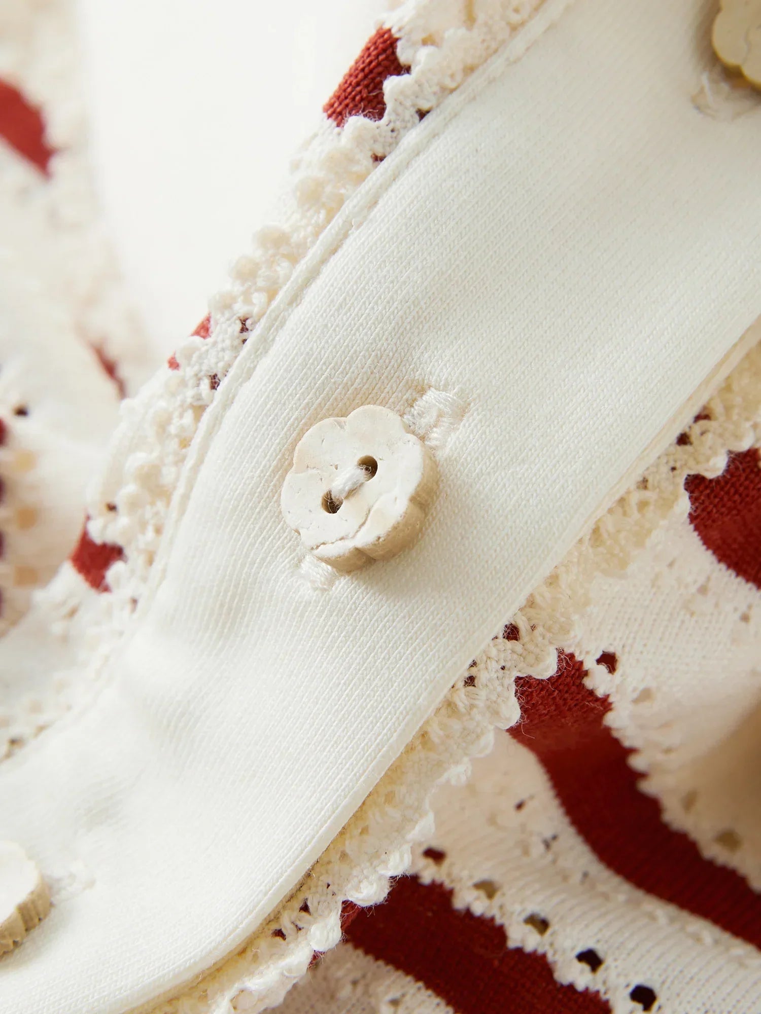 S8806277fb888438ebcafb890b06f1681f