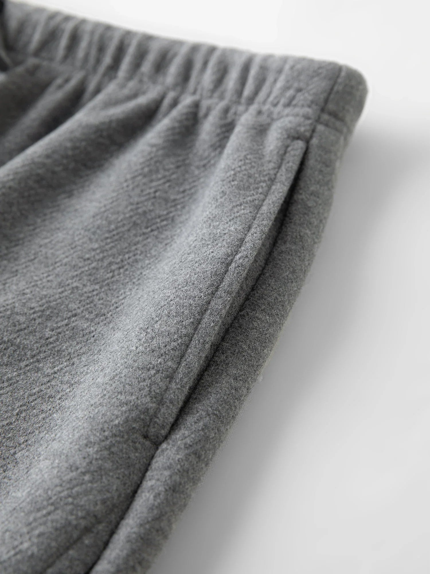 S898a06feaa51440abdde122196bb4565i