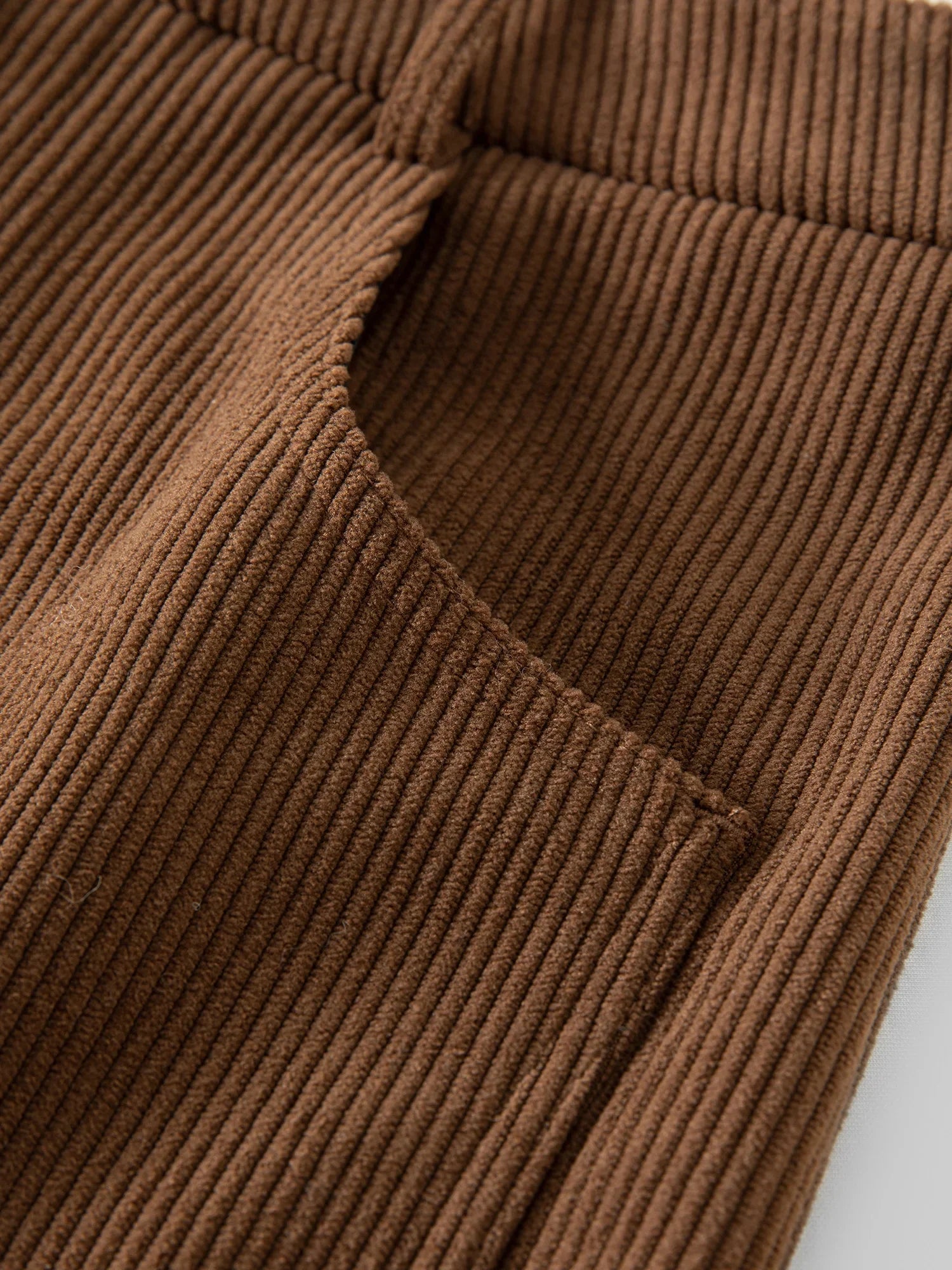 S980d6f2e53164089b8fe23149d65ad8eG