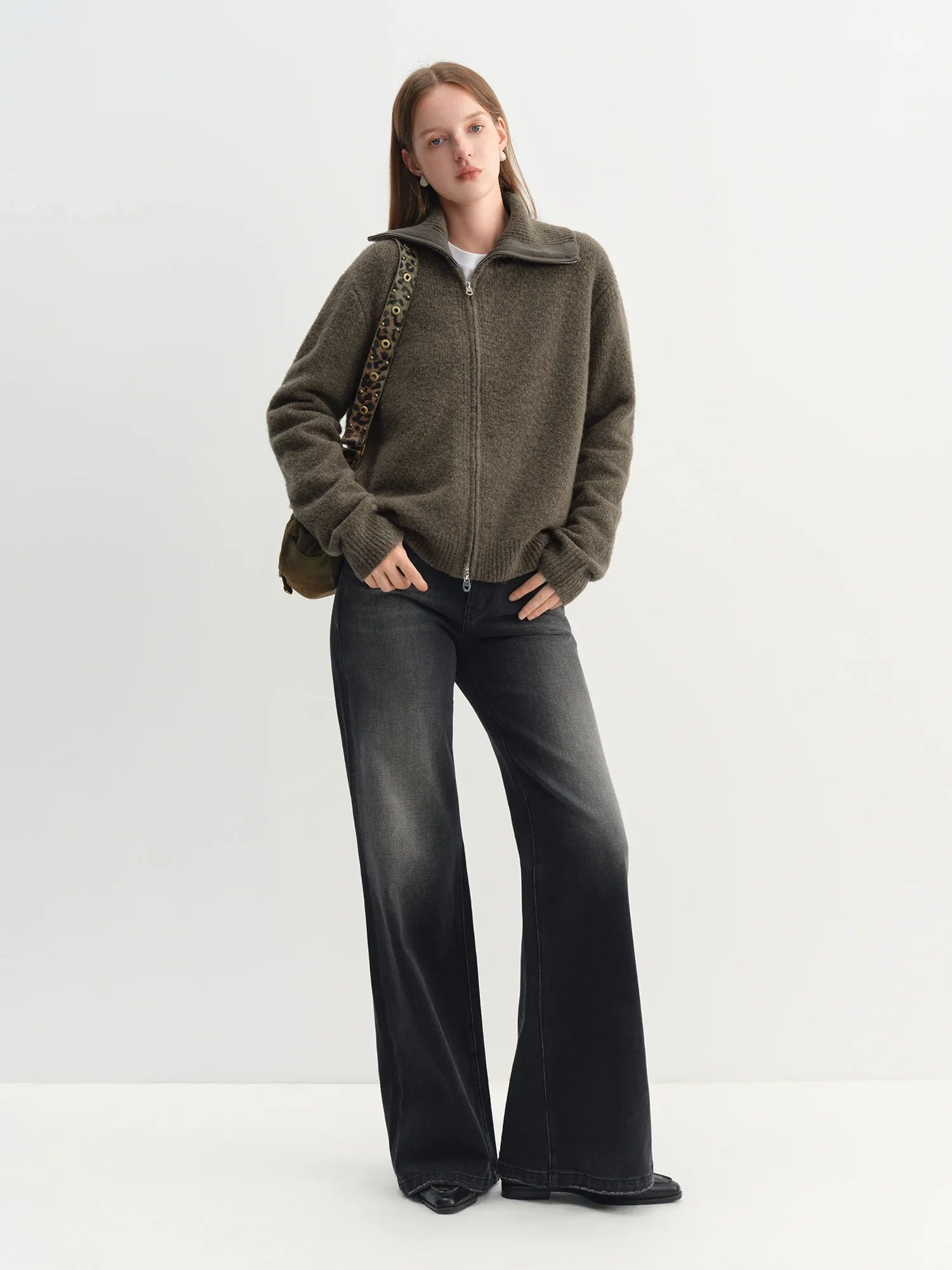 S9ebb9853d245420da43b5d293db3a892p