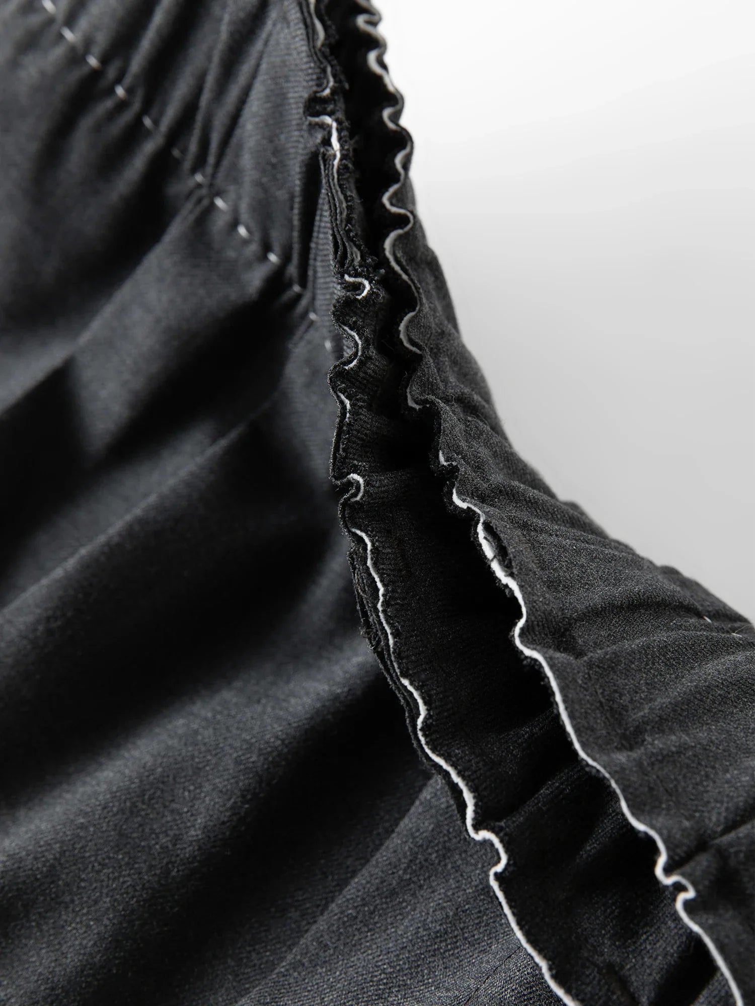 Saffd7b694304468ba14ff87c91ffe972A