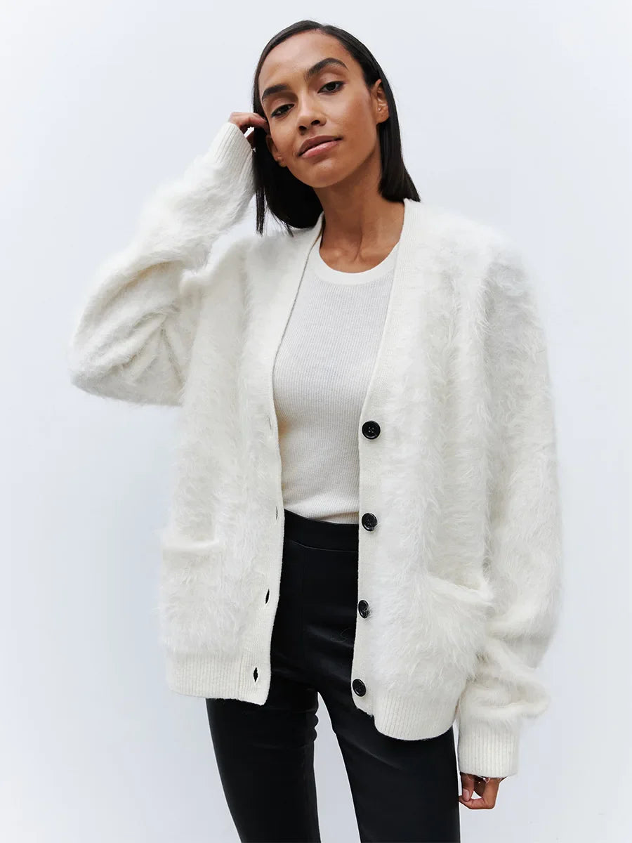 Sb05b57f09eff4b9cbdb9a3b8505fdd73n