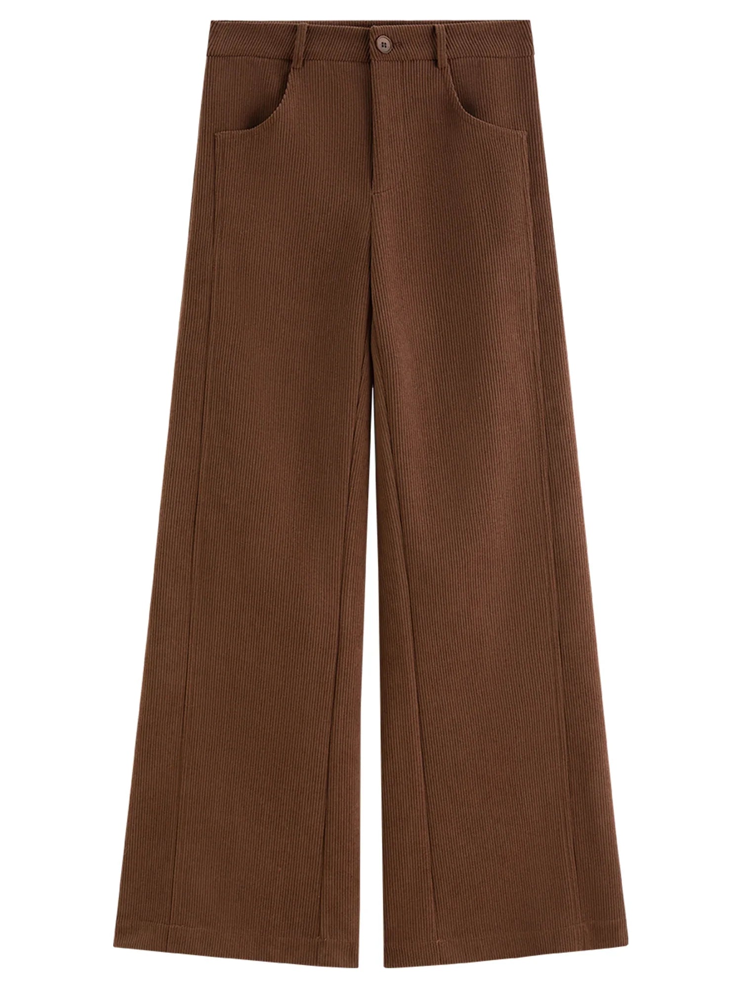 Sbf399111882847cfaf0ed409f31cab359