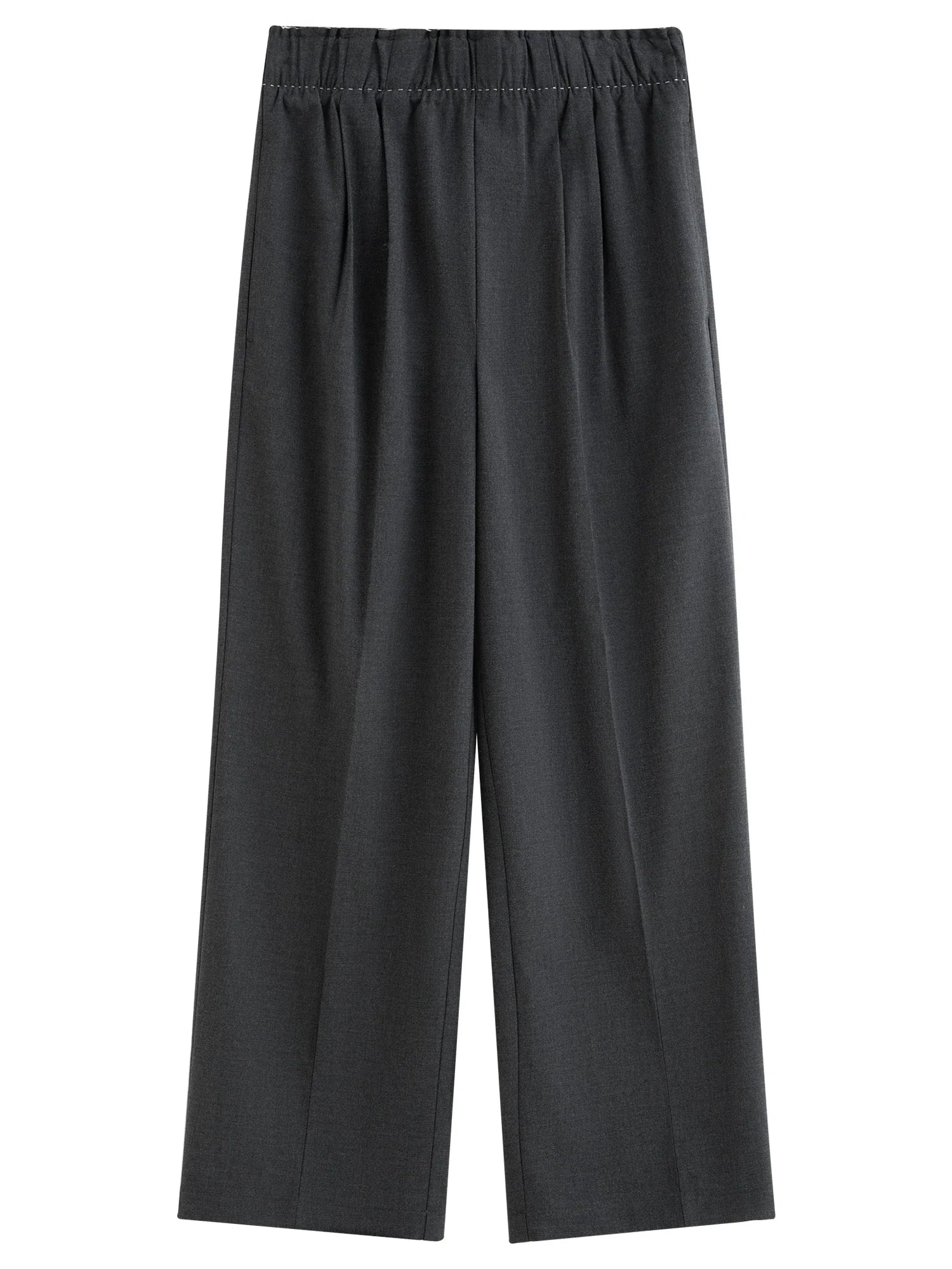 Sc2b377d1839846fe89dcbd1f706782e1P