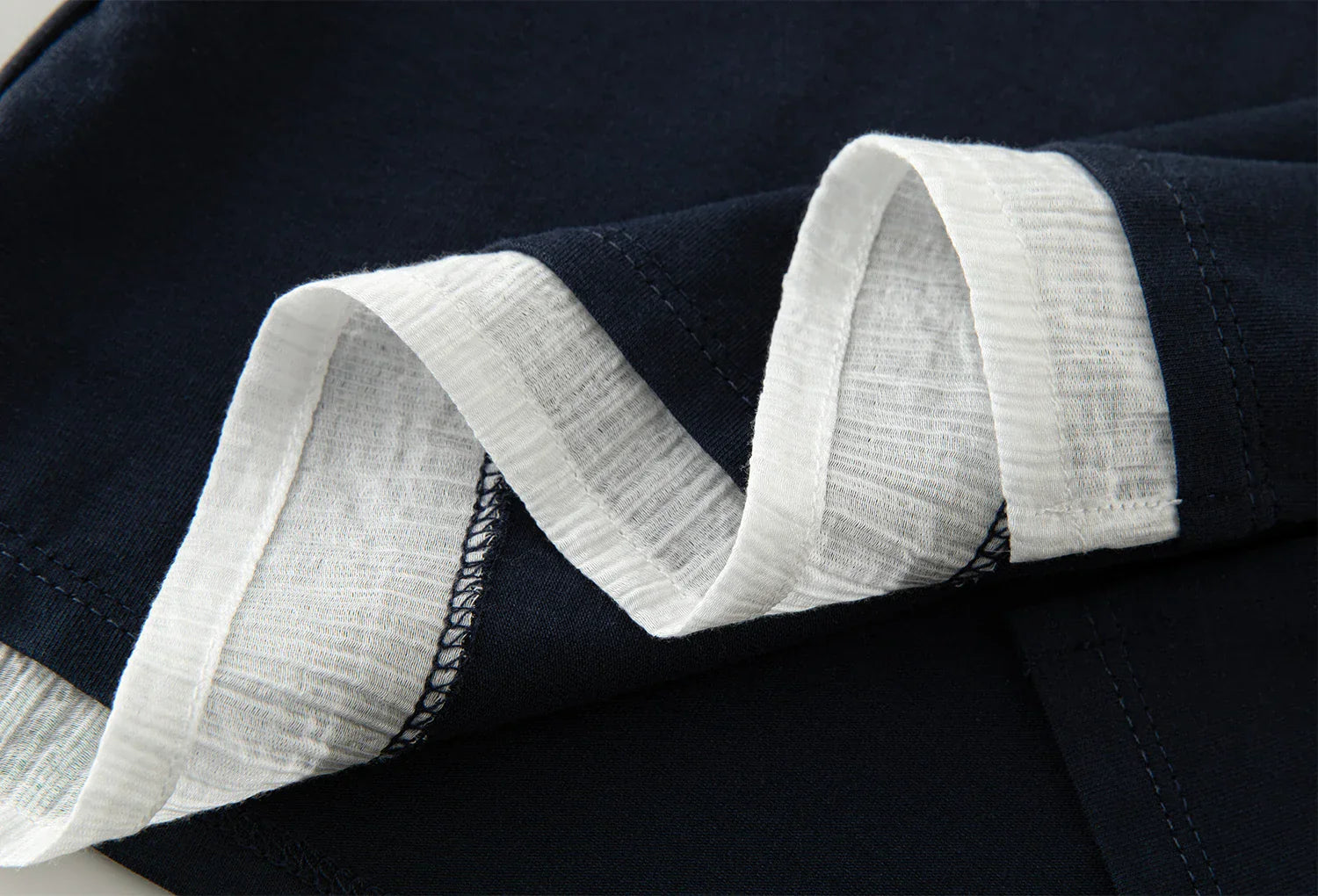 Scf9be87a5ea34575a6dd7911bff6ee865