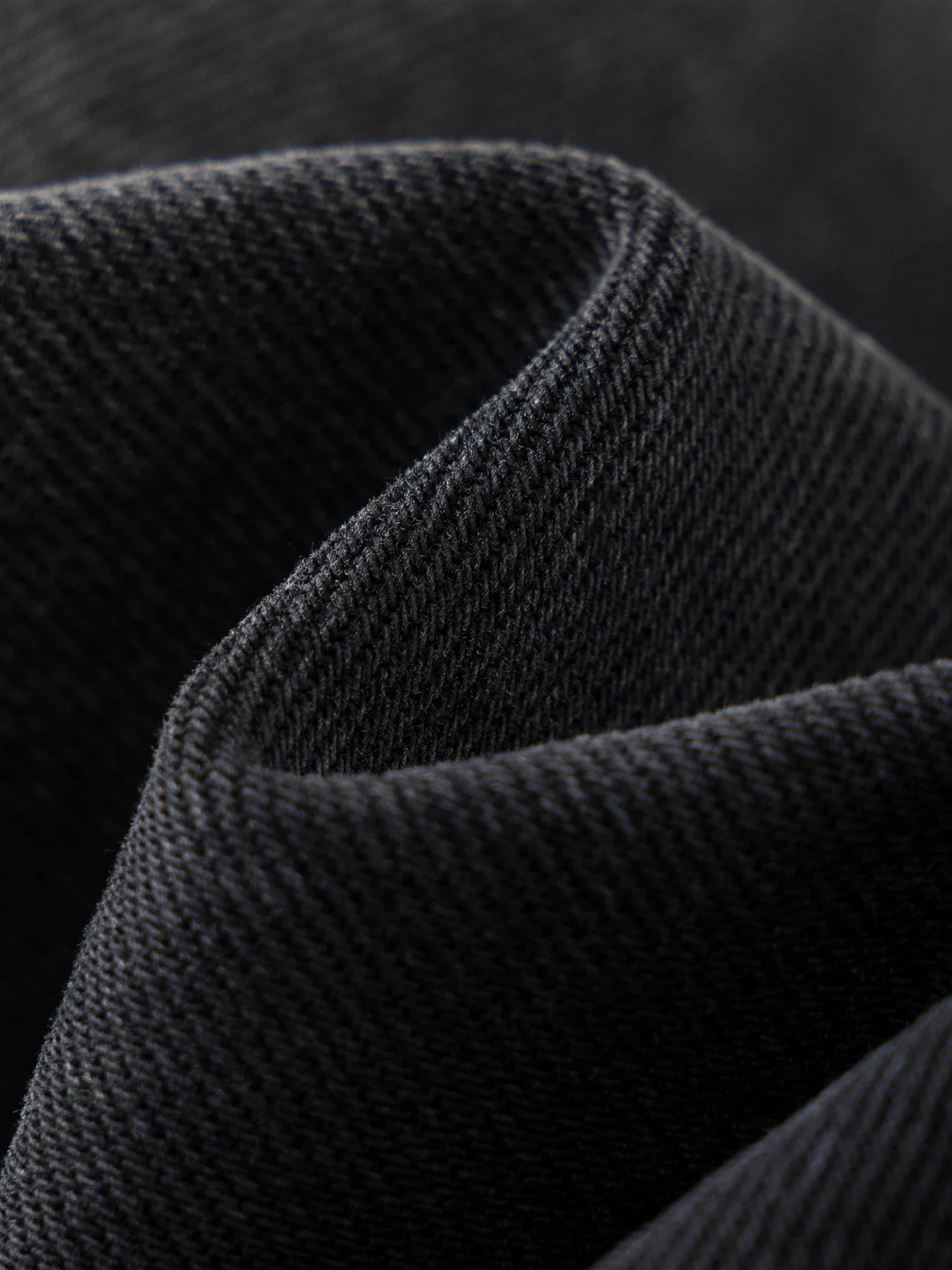 Se171c5f1d8264e129b768a4210984b6bD