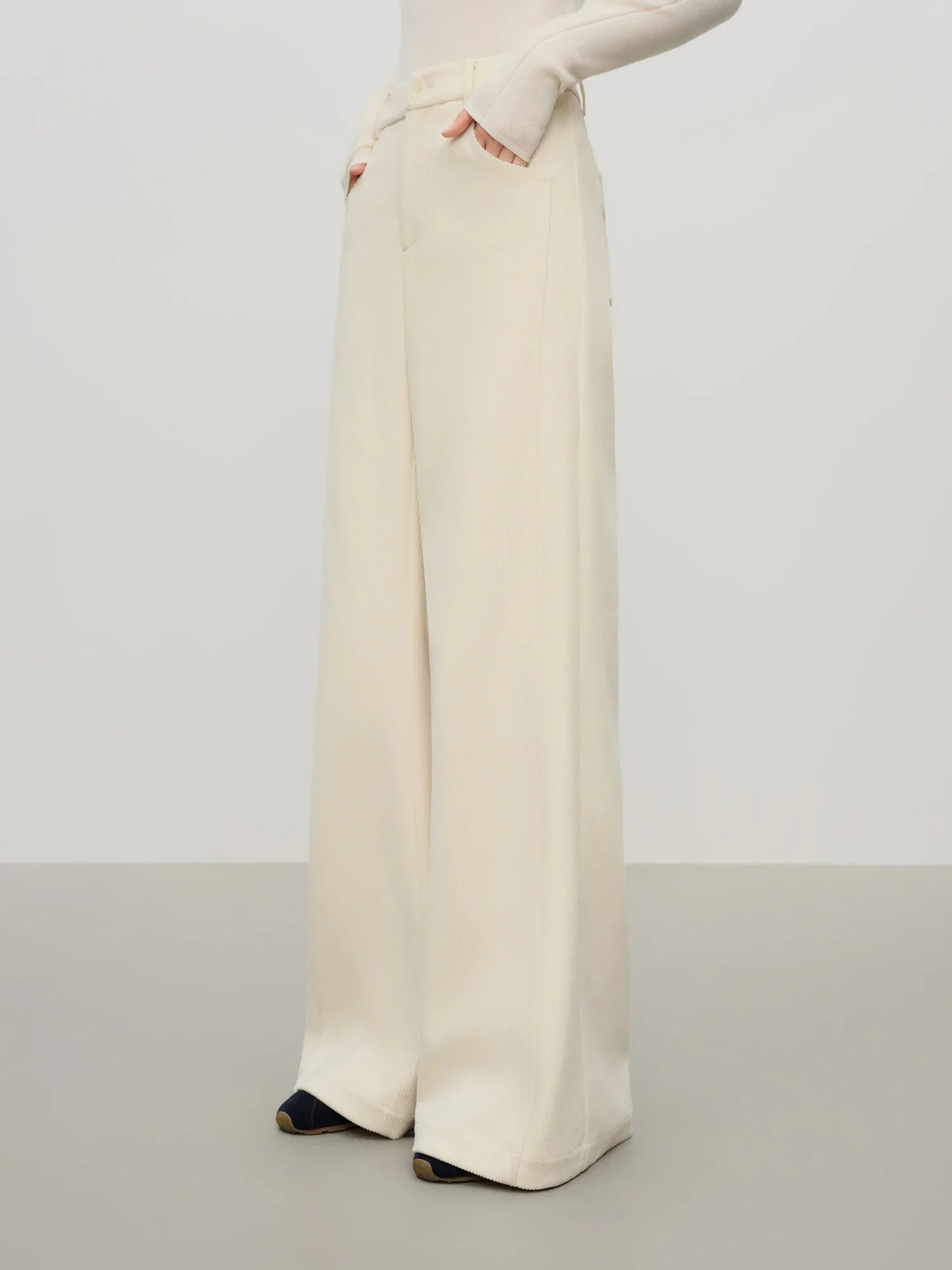 Sf5be3122a4554979a51f6cd1a3d31f84m