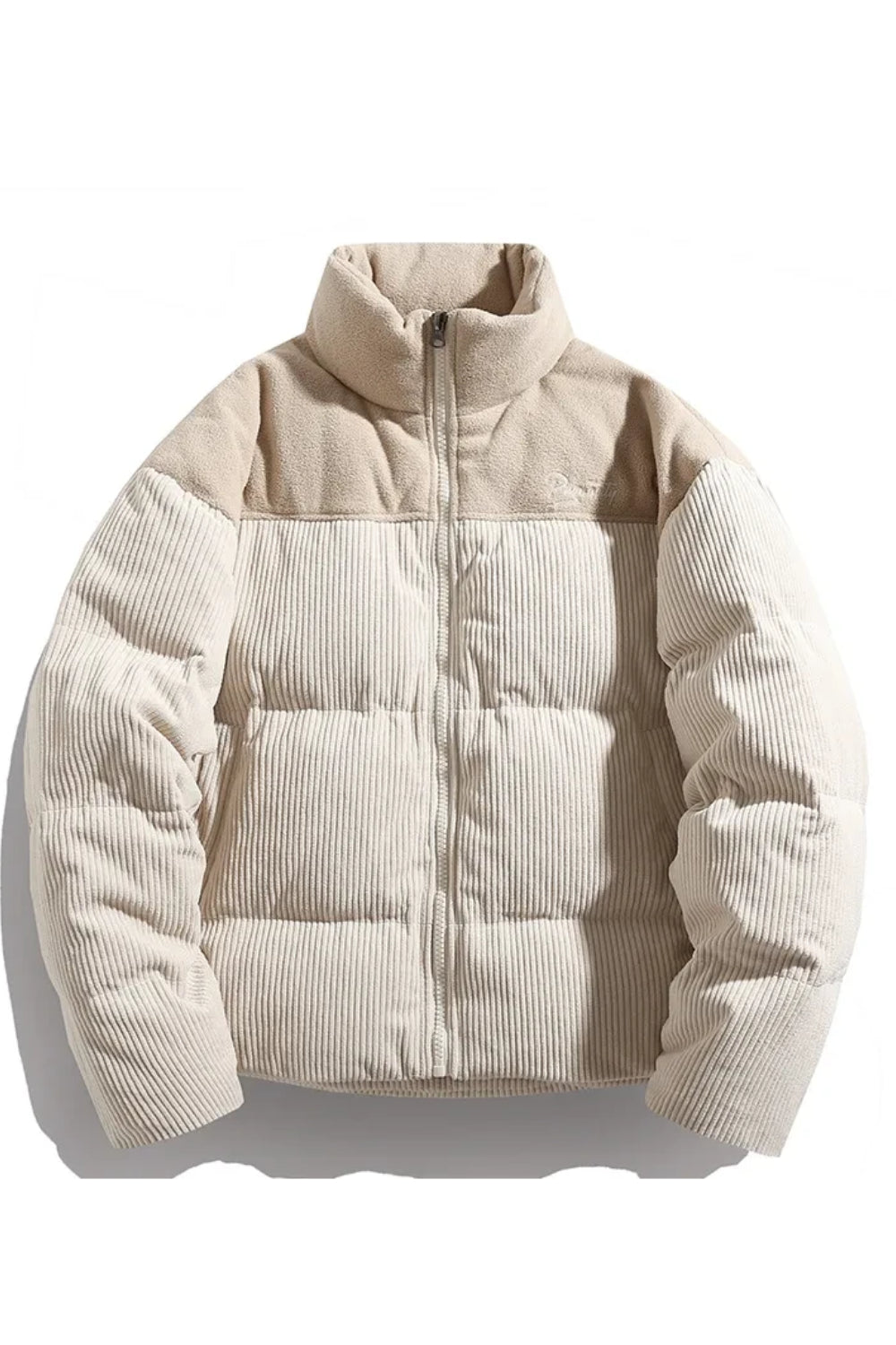 RILEY UNISEX MANCHESTERJACKA