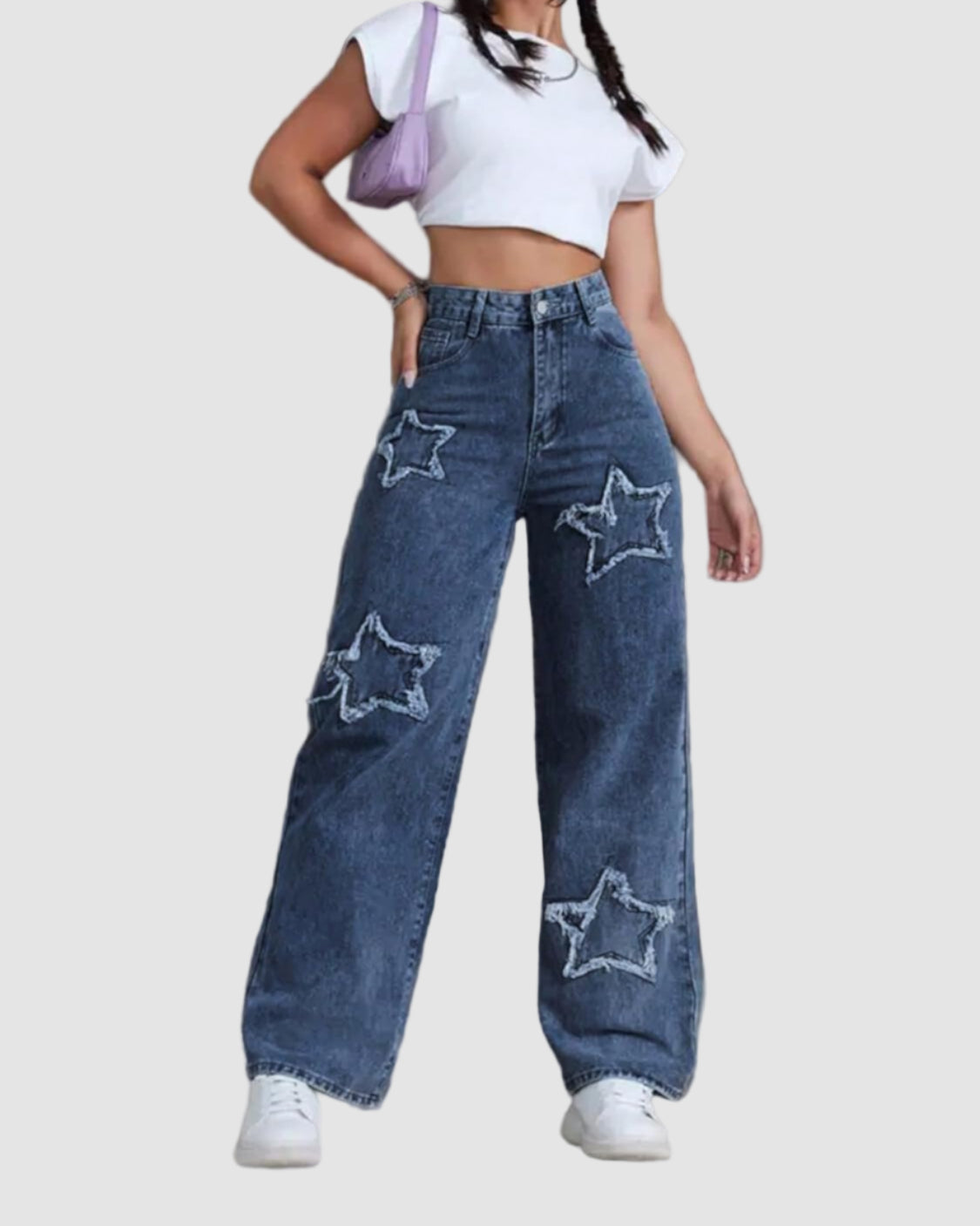 b08c3d296b9248310b3ecb3dba3e8288