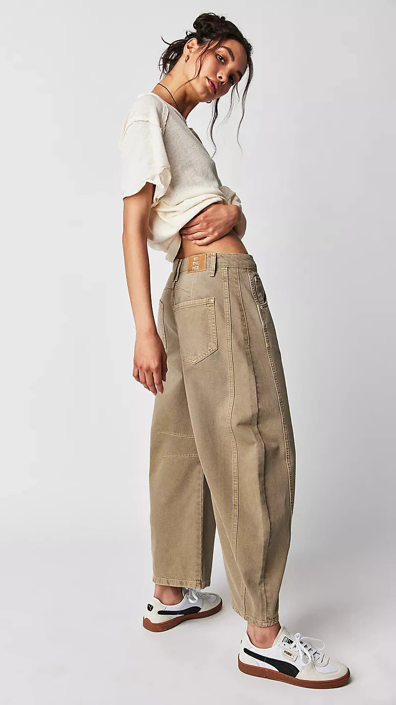 images.urbndata 22332ba0 401b 494e b893 cfcca27831ff