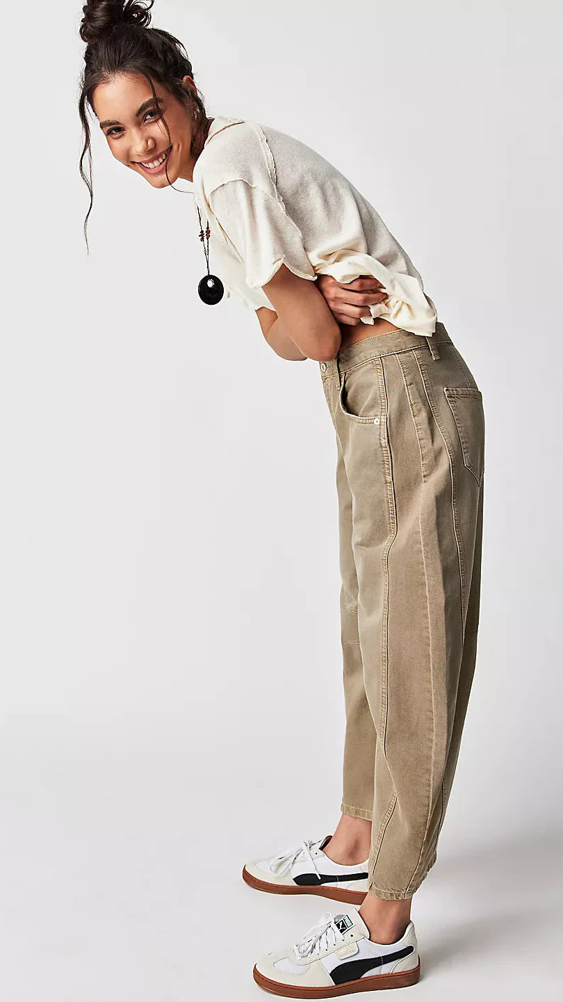 images.urbndata 786a95ff 7a05 4d2f afd2 9e9f685943f1