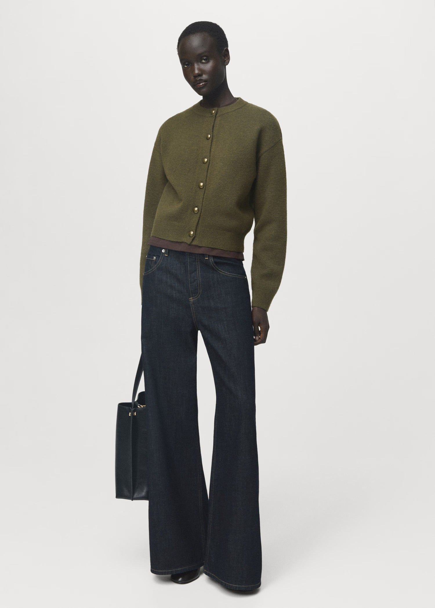 imgi 100 17096345 37 99999999 01