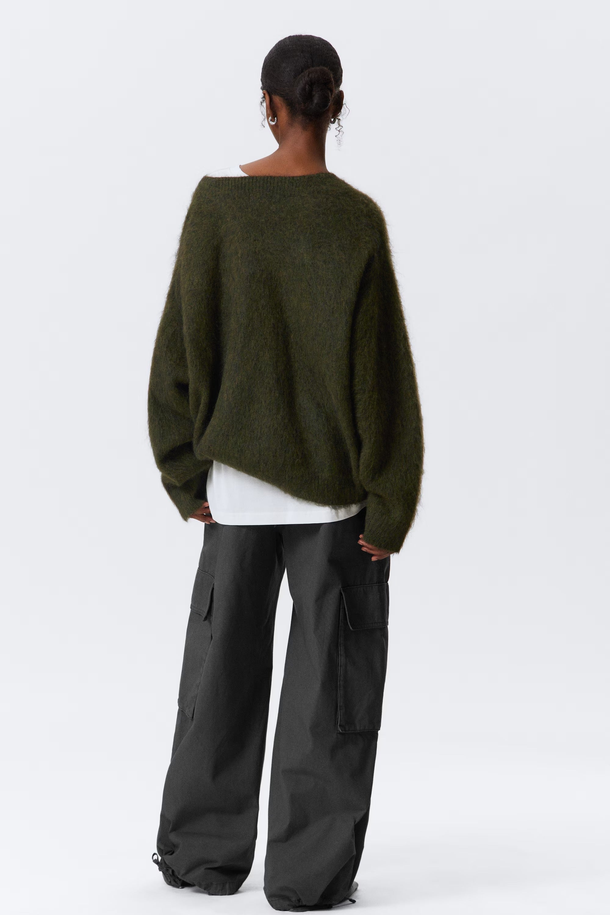 imgi 100 7bceb146dc09c0d5ca457201478eb4995e252ec3