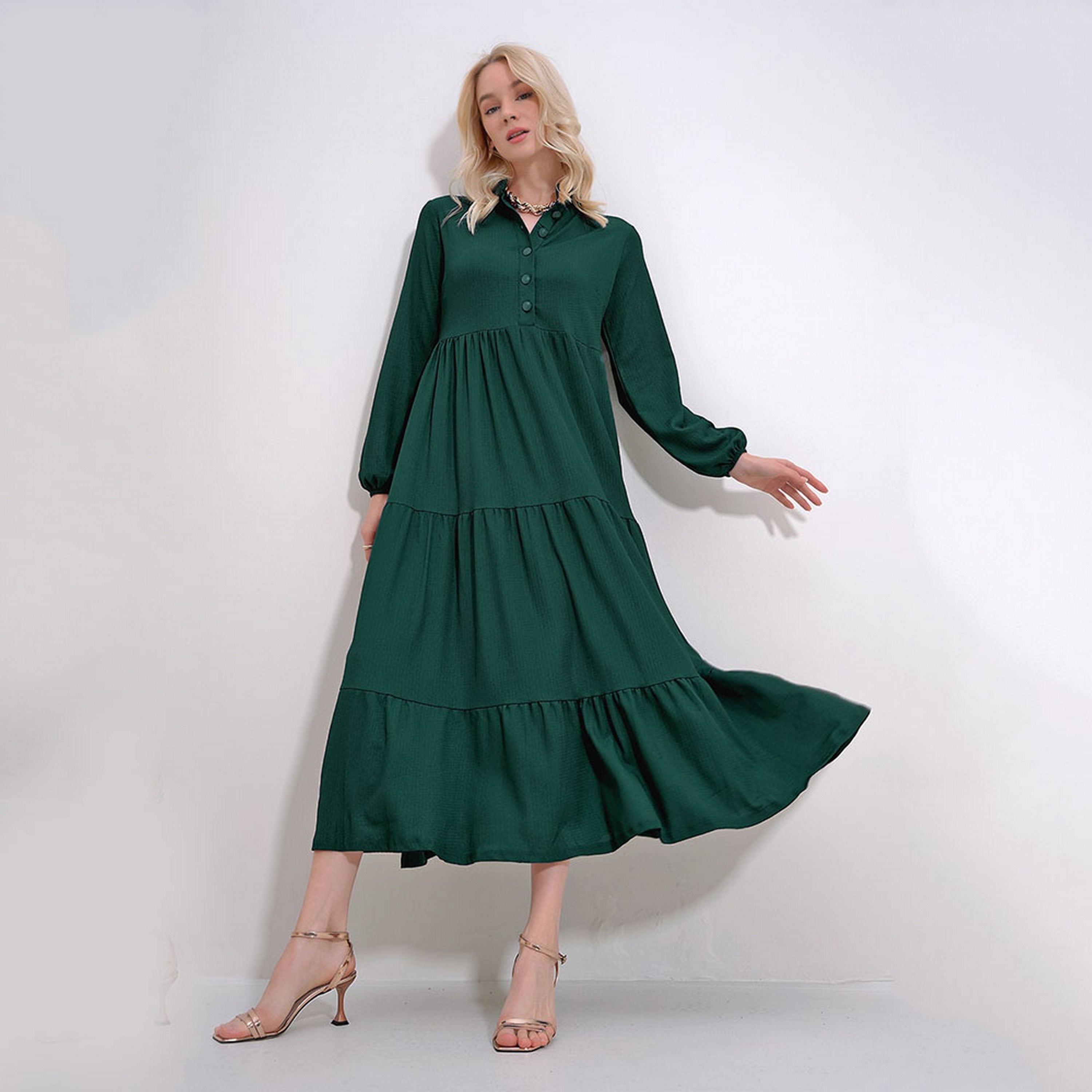 imgi 122 ALC X12050EmeraldGreen ALCX12050CP08072025 04 2100