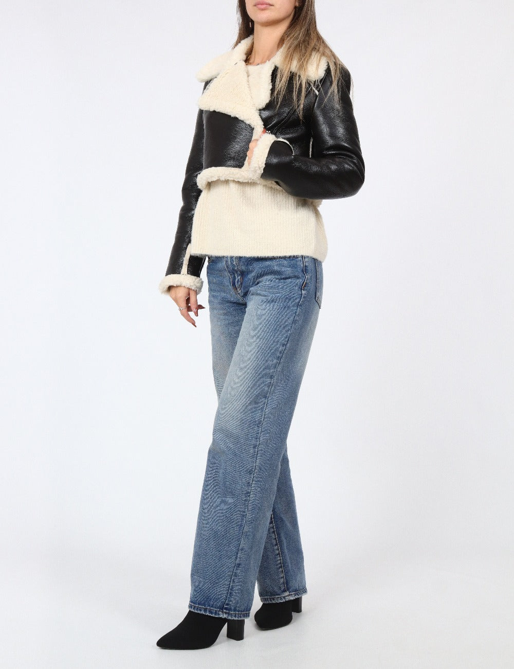 imgi 12 jacheta don t call me jennyfer maro 1