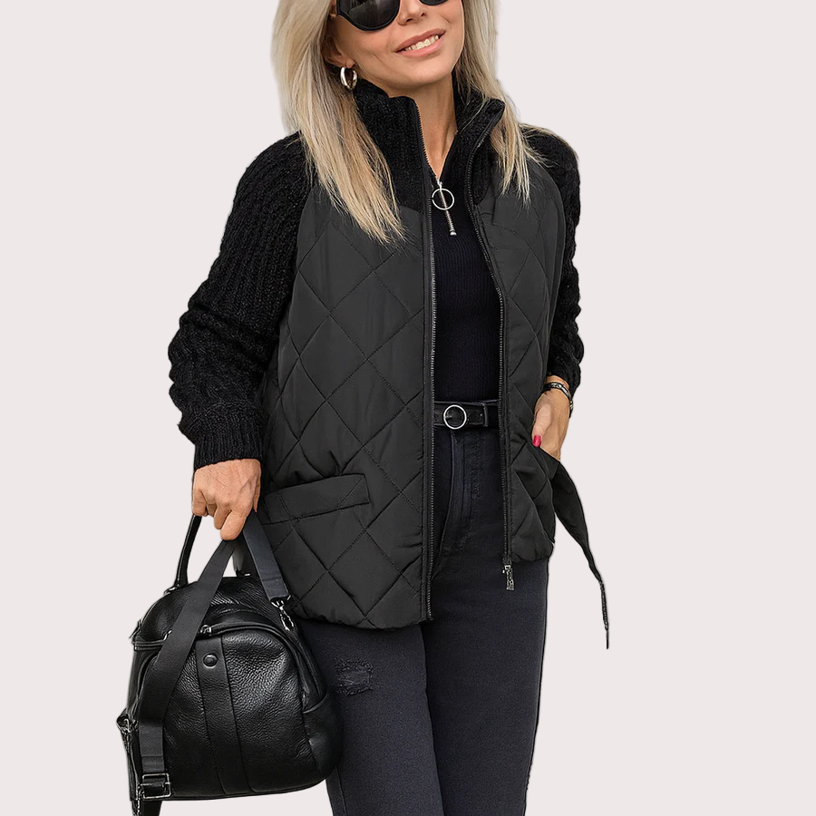 imgi 13 ChatGPT Image 11 oct 2025 04 27 45 a.m. 900x e96c2b3a 7f00 49c0 8319 e47e8cf9206d