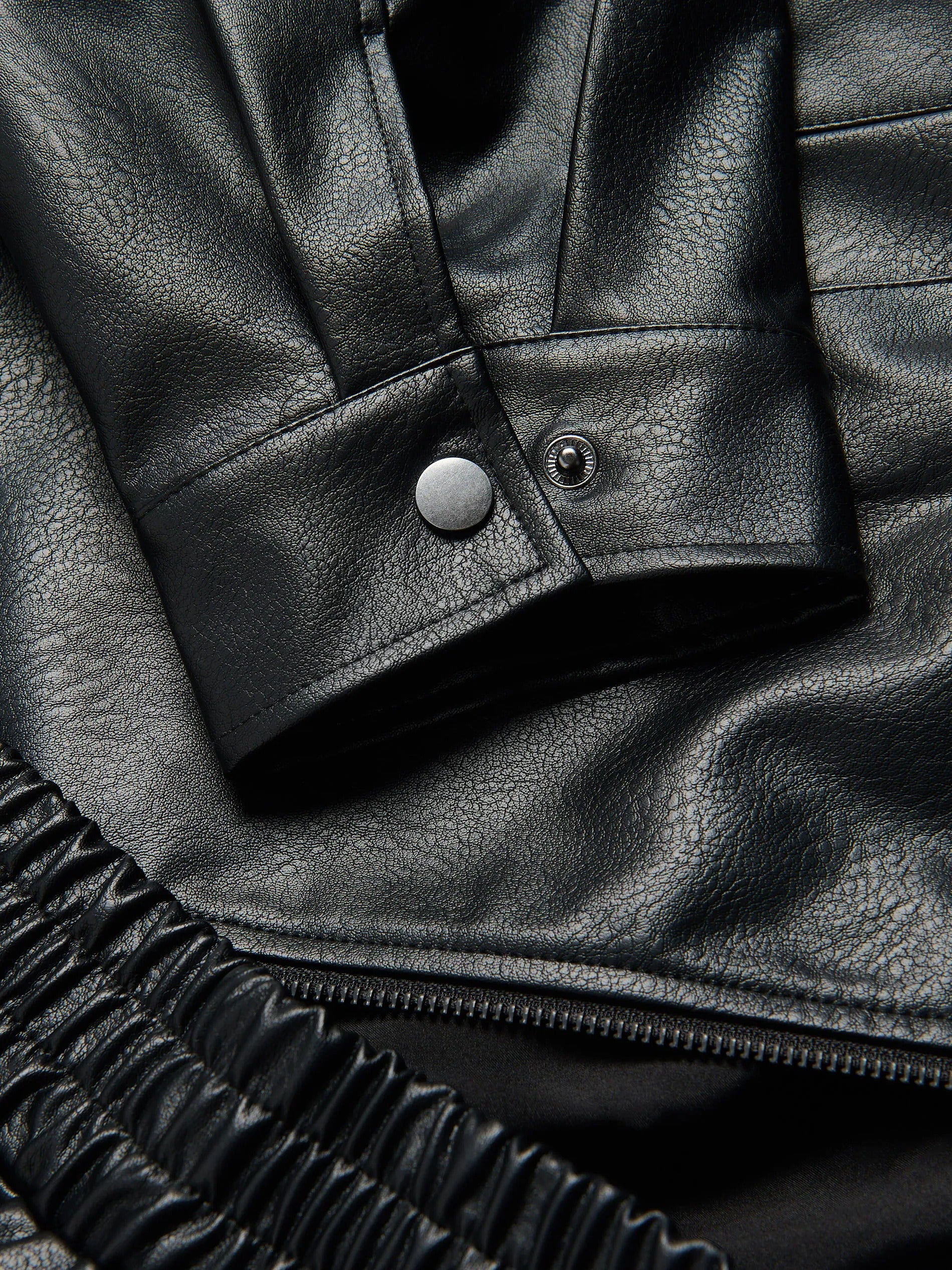 imgi 14 VZ751 99X 011 1 1050283 4