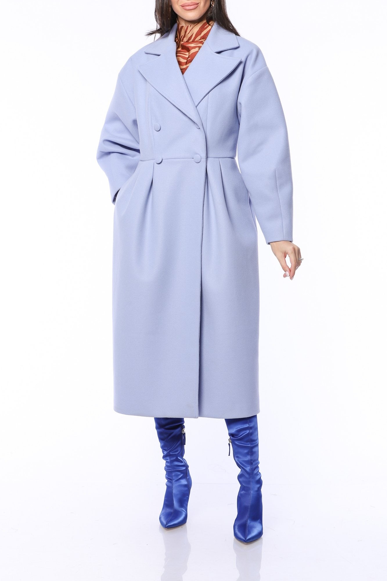 imgi 168 3395 0 20221007153915 TGH PALTON MIDI NEW VICTORIAN STYLE