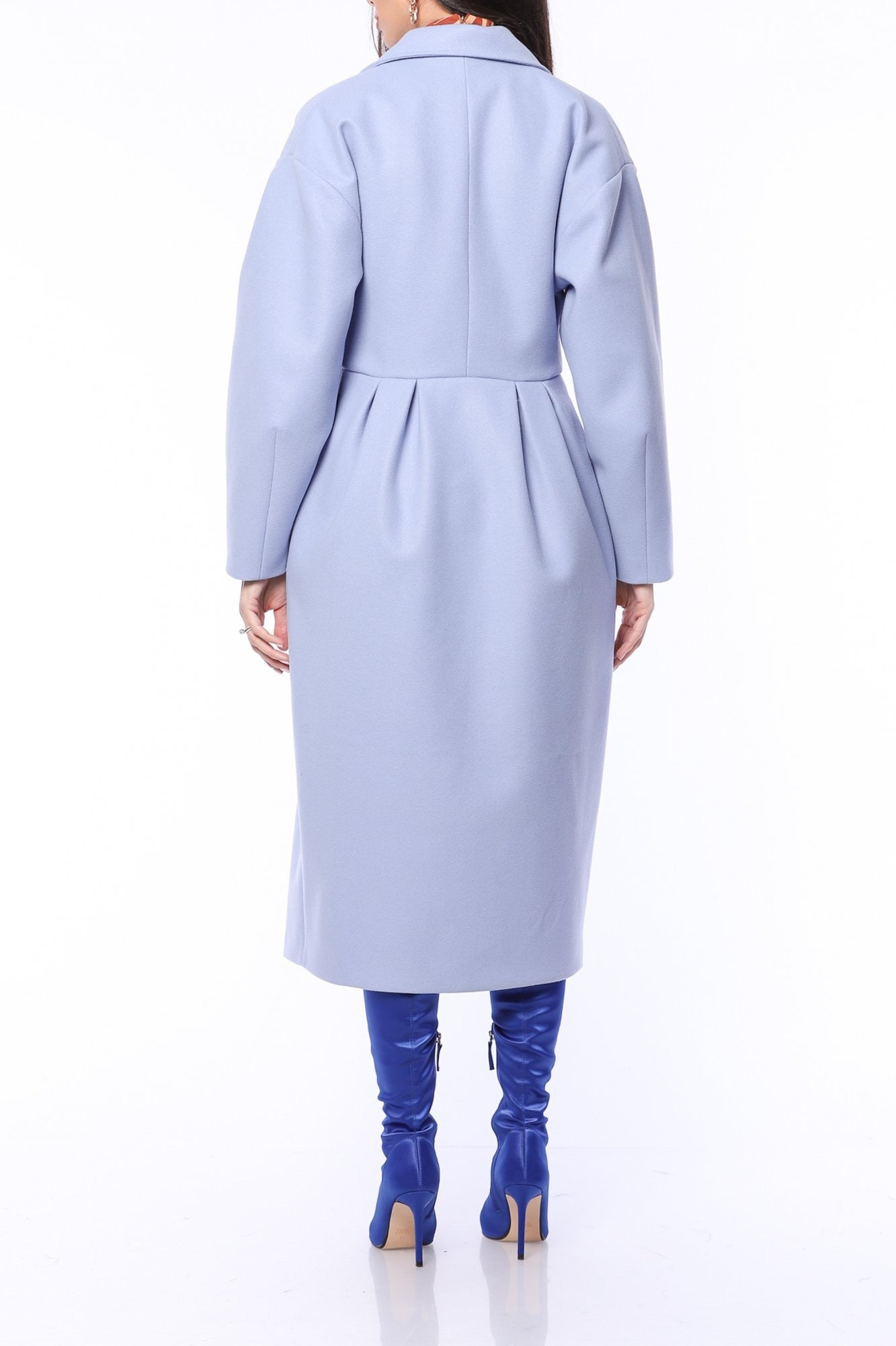 imgi 171 3395 0 20221007153921 TGH PALTON MIDI NEW VICTORIAN STYLE