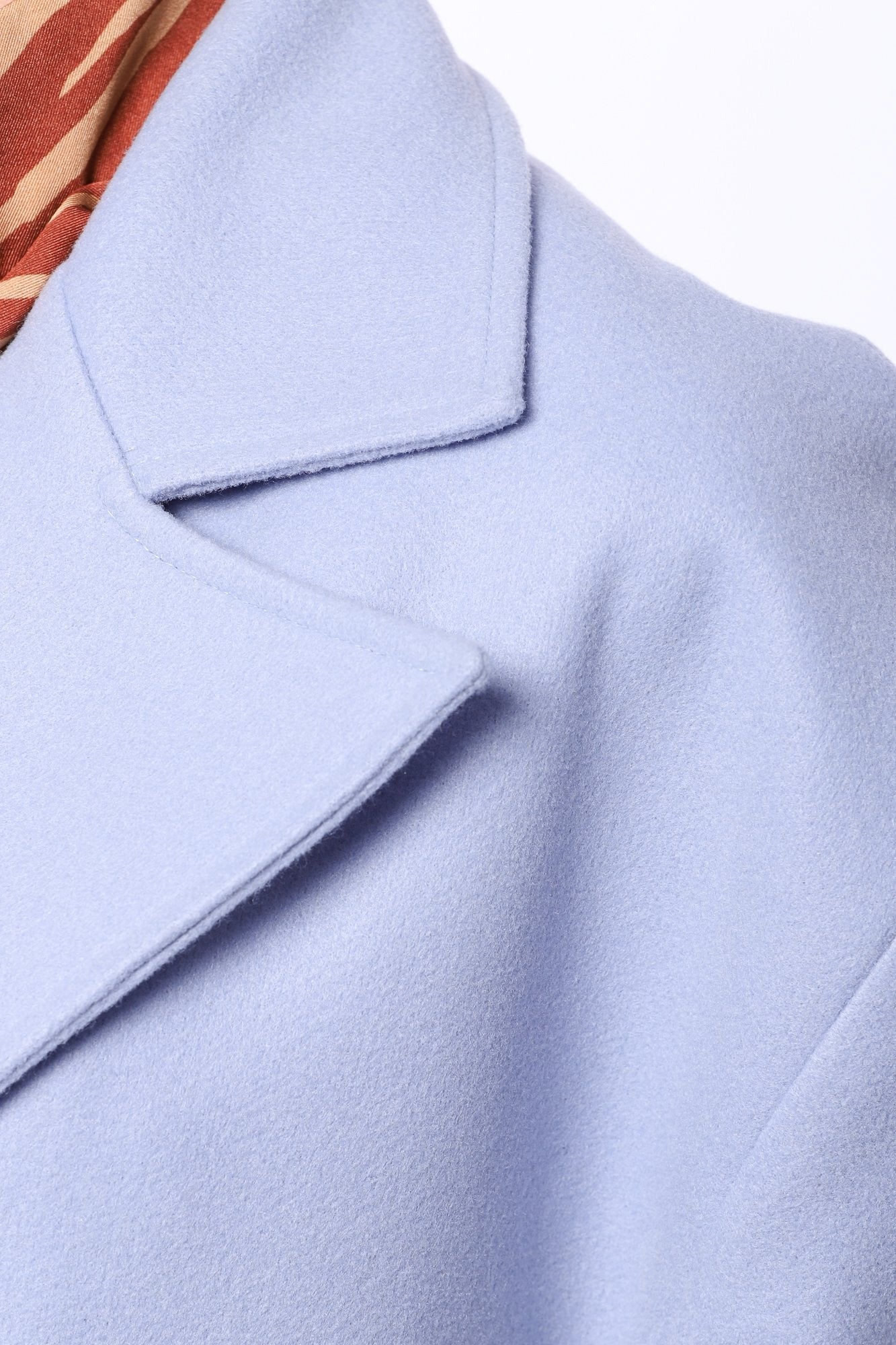 imgi 173 3395 0 20221007153925 TGH PALTON MIDI NEW VICTORIAN STYLE