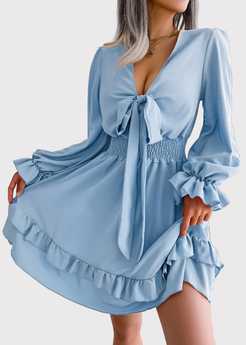 imgi 21 bff3ca33 7ba0 44d7 8bdc 5831706edee9