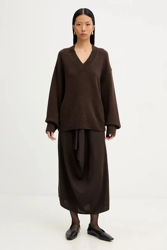 imgi 35 ZW25 SWD01K 88X F2