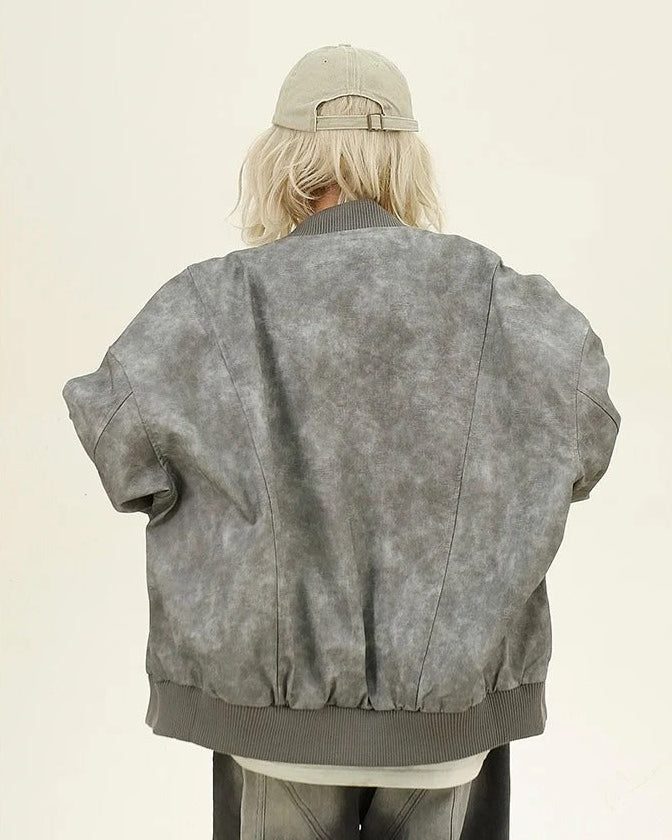 imgi 38 O1CN01wPUOM61Qz7LE3DHRL 191052046