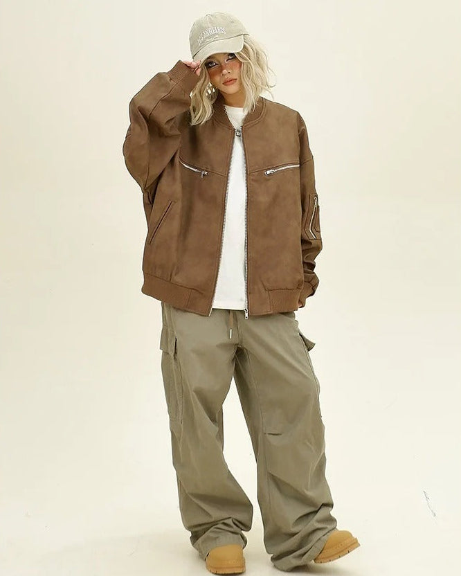 imgi 40 O1CN01z9v8hn1Qz7LCxx9Os 191052046