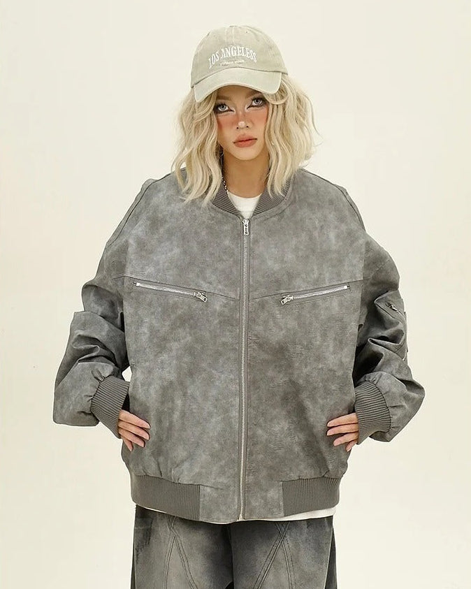 imgi 42 O1CN01WFeggN1Qz7L7unZfe 191052046