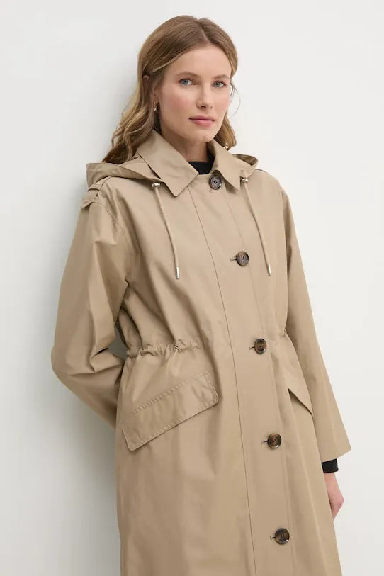 imgi 48 SS25 KUD0B7 80X F4