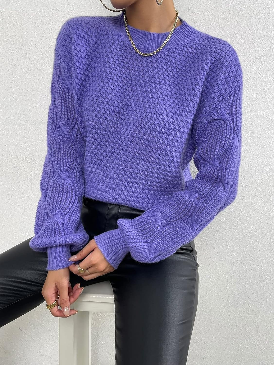 imgi 49 81ue9flHYUL. AC SL1500