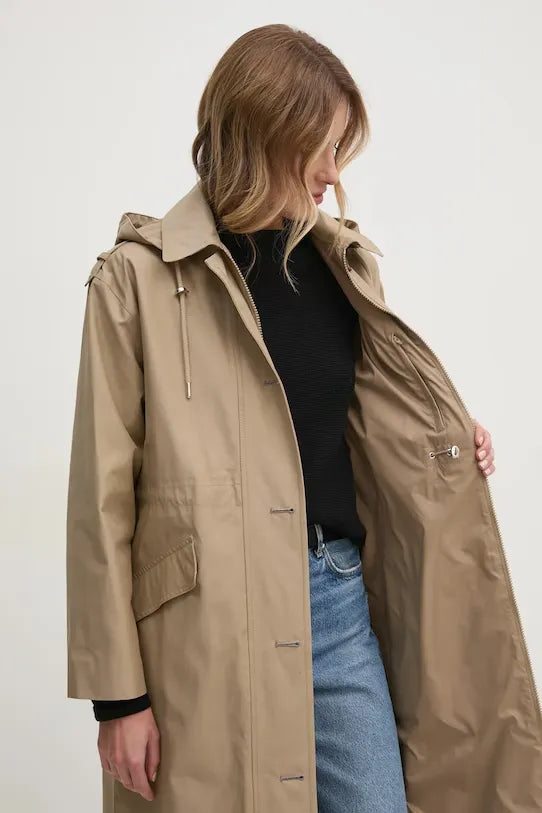 imgi 50 SS25 KUD0B7 80X F6