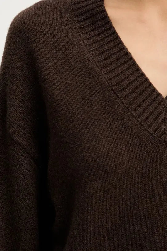 imgi 51 ZW25 SWD01K 88X F5