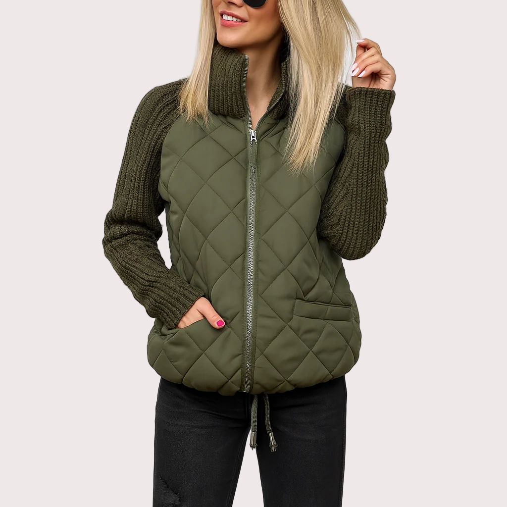 imgi 52 ChatGPT Image 11 oct 2025 04 25 38 a.m.